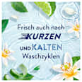 Weichspüler Freshness Guard Lenor