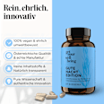 Gute Nacht Edition Kapseln 60 St get your well being BY BIOGENA