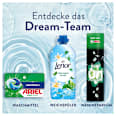 Weichspüler Freshness Guard Lenor