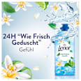 Weichspüler Freshness Guard Lenor