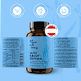 Gute Nacht Edition Kapseln 60 St get your well being BY BIOGENA