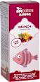 Prehransko dopolnilo JUNIOR IMUNO+ APINATURE