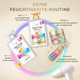 Conditioner Moisture Recharge  PANTENE PRO-V