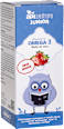 Prehransko dopolnilo JUNIOR OMEGA-3 APINATURE