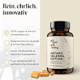 Arthro Gelenks Edition Kapseln 60 St get your well being BY BIOGENA