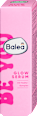 Arcszérum Be You Glow Balea