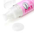 Serum za lice BE YOU Glow Balea