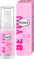 Serum za obraz Be You Glow Balea