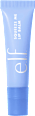 Lipgloss Squeeze Me Blueberry  e.l.f. Cosmetics