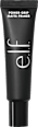 Primer Power Grip Matte e.l.f. Cosmetics