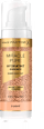Nawilżający tint do twarzy Miracle Pure Hydratint Essence 3 Light MAX FACTOR