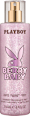 Körperspray Body Mist Berry Baby PLAYBOY