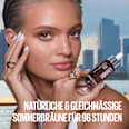 Bräunungsserum Summer Shot Drops MAYBELLINE NEW YORK
