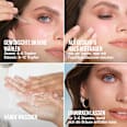 Bräunungsserum Summer Shot Drops MAYBELLINE NEW YORK