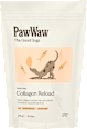 Prehransko dopolnilo za pse Collagen Reload PawWaw The Good Dogs