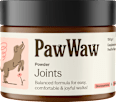 Prehransko dopolnilo za pse Joints PawWaw The Good Dogs
