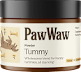 Prehransko dopolnilo za pse Tummy PawWaw The Good Dogs