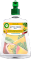 Odorizant rezervă aparat Fructul Pasiunii și Mango AIR WICK