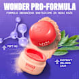 WONDER SNATCH puder u prahu - 04 APRICOT ATTITUDE NYX PROFESSIONAL MAKEUP