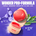 WONDER SNATCH puder u prahu - 01 SUGAR SERVE NYX PROFESSIONAL MAKEUP