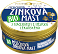 BIO měsíčková zinková mast Purity Vision