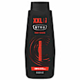 Душ гел Red Code XXL STR8