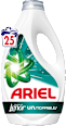 Vollwaschmittel flüssig Unstoppables  ARIEL