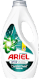 Vollwaschmittel flüssig Unstoppables  ARIEL
