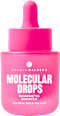Serum Molecular Drops Svenja Walberg