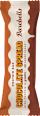 Proteinriegel Chocolate Spread Barebells