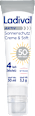 Ladival Aktiv Sonnenschutz Creme & Stift LSF 50+ Ladival