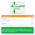 ArmoLIPID Tabletten á 2,8 mg Monacoline 60 St ArmoLIPID