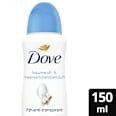 Antitranspirant Deospray Baumwoll- & Meeresmineralienduft Dove