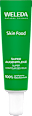 Augenpflege Skin Food  WELEDA