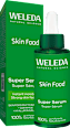 Gesichtsserum Skin Food Super Serum WELEDA