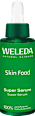 Gesichtsserum Skin Food Super Serum WELEDA