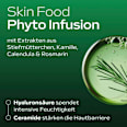 Gesichtsserum Skin Food Super Serum WELEDA