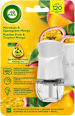 Odorizant rezervă pentru aparat electric Fructul Pasiunii și Mango AIR WICK