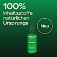Gesichtsserum Skin Food Super Serum WELEDA
