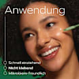 Gesichtsserum Skin Food Super Serum WELEDA