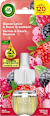 Odorizant rezervă aparat electric Fructe de Pădure și Piersici AIR WICK