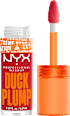 DUCK PLUMP sjaj za usne - 19 Cherry Spice NYX PROFESSIONAL MAKEUP