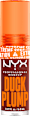 DUCK PLUMP sjaj za usne - 16 Wine Not? NYX PROFESSIONAL MAKEUP