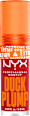 DUCK PLUMP sjaj za usne - 19 Cherry Spice NYX PROFESSIONAL MAKEUP
