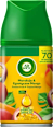 Odorizant rezervă freshmatic Mango și Fructul Pasiunii AIR WICK