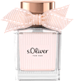 for her edp s.Oliver