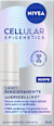 Siero ringiovanente CELLULAR EPIGENETICS NIVEA