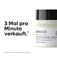 Haarkur Metal DX L'ORÉAL PROFESSIONNEL