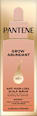 Losion za kosu – Grow Abundance PANTENE PRO-V