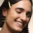 Serum Filling Retinal  hej ORGANIC